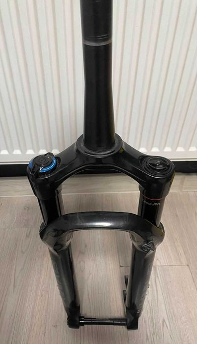 Amortyzator Rock Shox yari