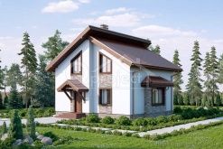 Оренда Будинку Стрий Добряни Угерсько