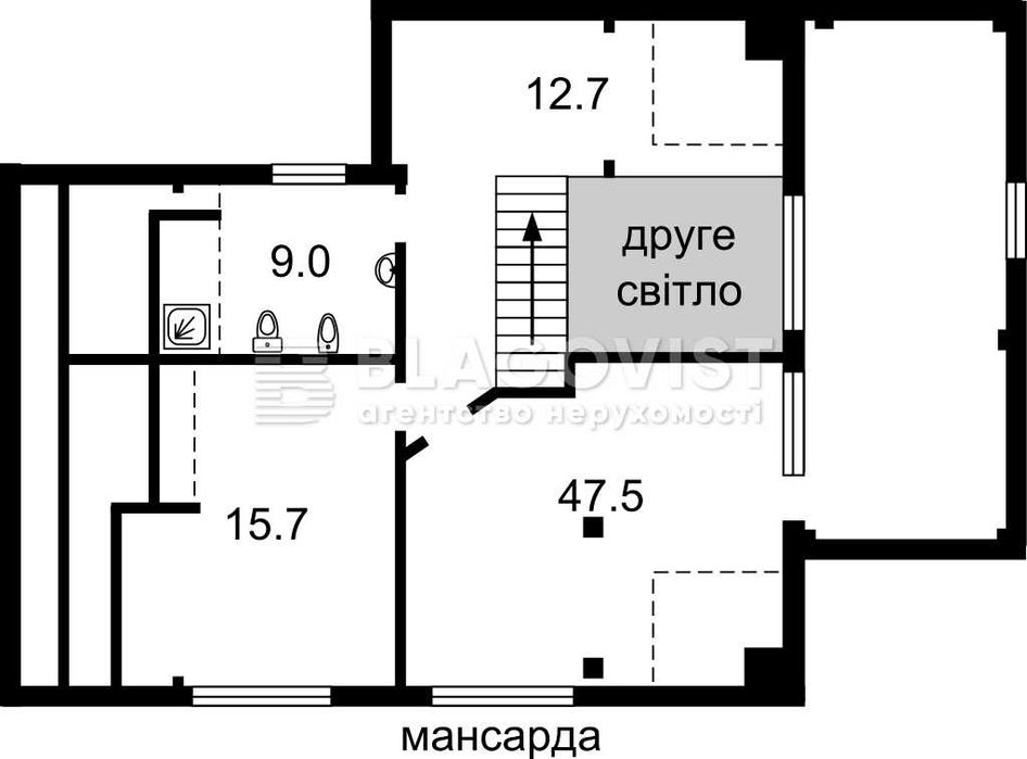Продаж 2-поверхового будинку 152м2 Київ вул.Обухівська 7соток