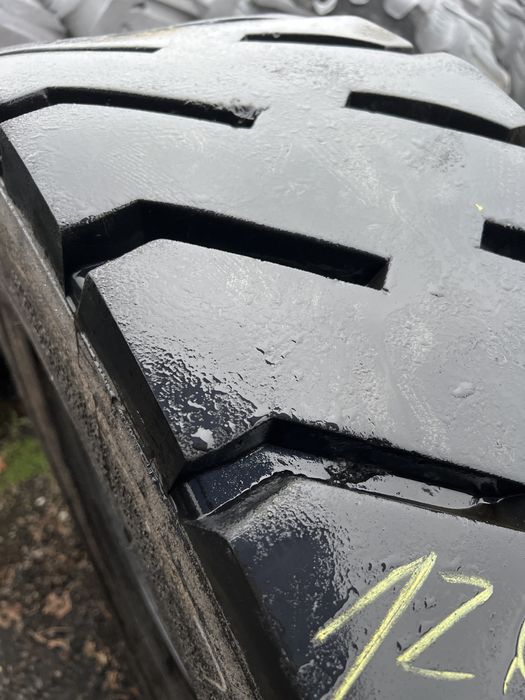 Opona używana 12,00R20