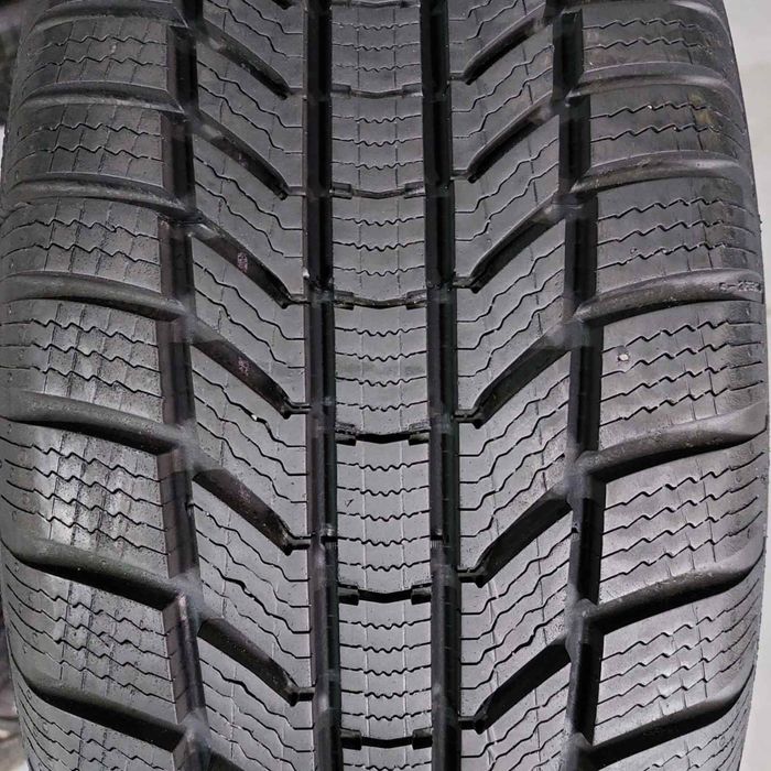 225/65/17 R17 Continental WinterContact TS870P 4шт зима