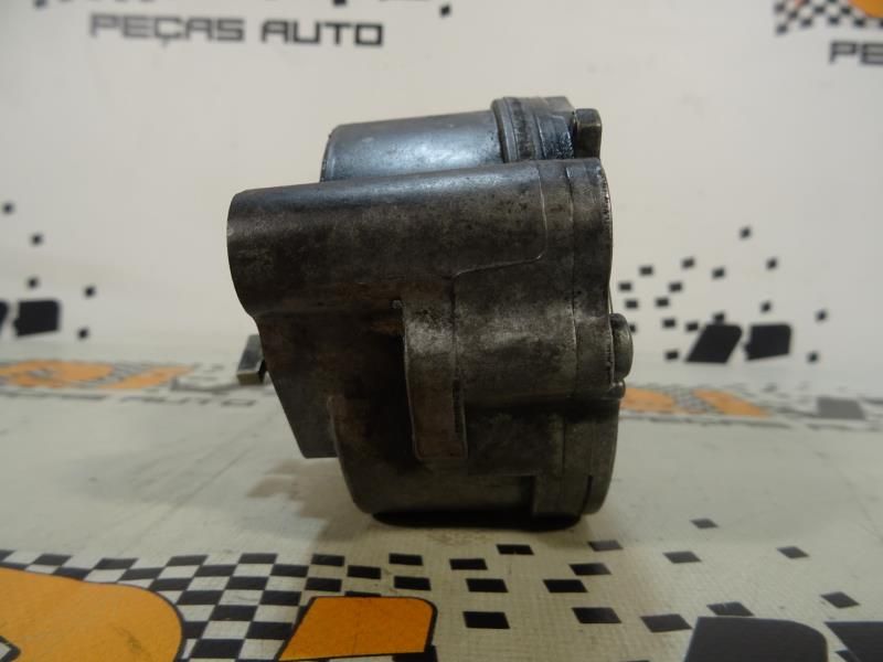 Depressor dos travões / bomba de vácuo PEUGEOT 307 (3A/C)