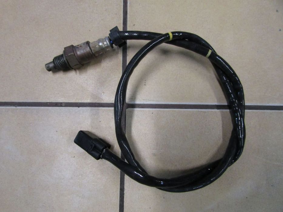 YAMAHA MT-03 2020+ sonda lambda