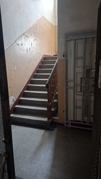 Lokal inwestycyjny 519 m² z najemcami | Dochód od pierwszego dnia | Dąbrowa Górnicza