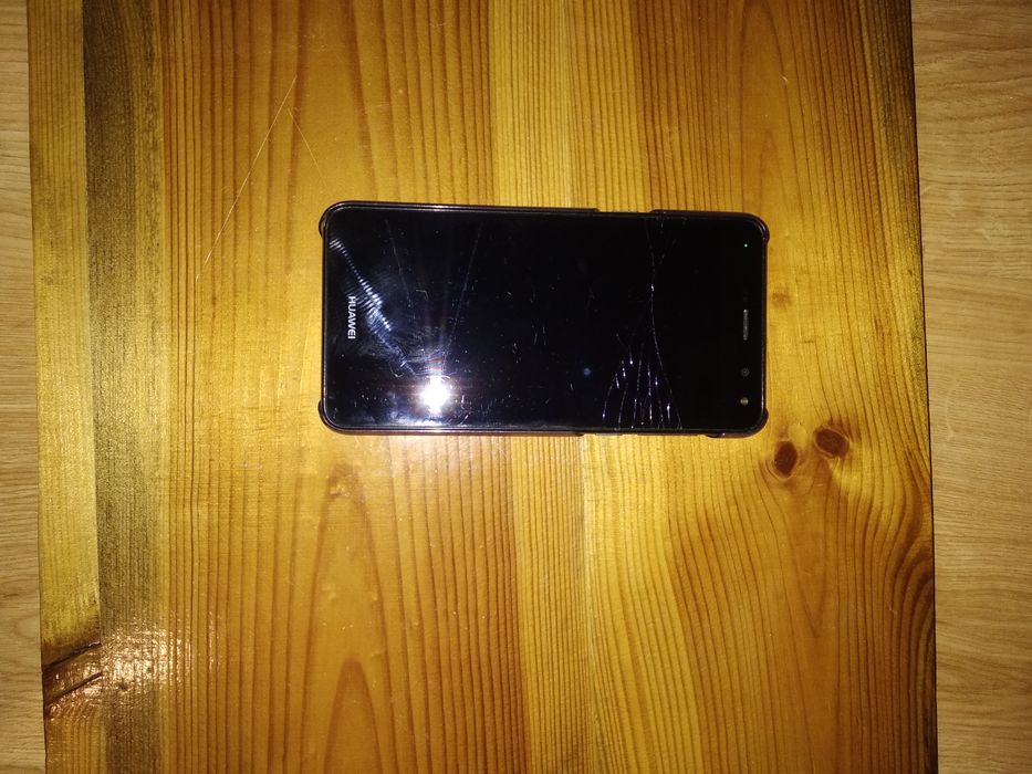Sprzedam Huawei y5 2017 DUAL SIM