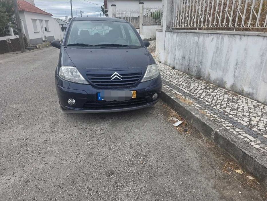 Venda, NAO aceito troca