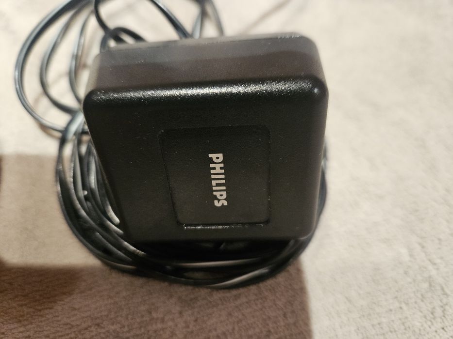 Машинка для стрижки Philips Philishave C281
