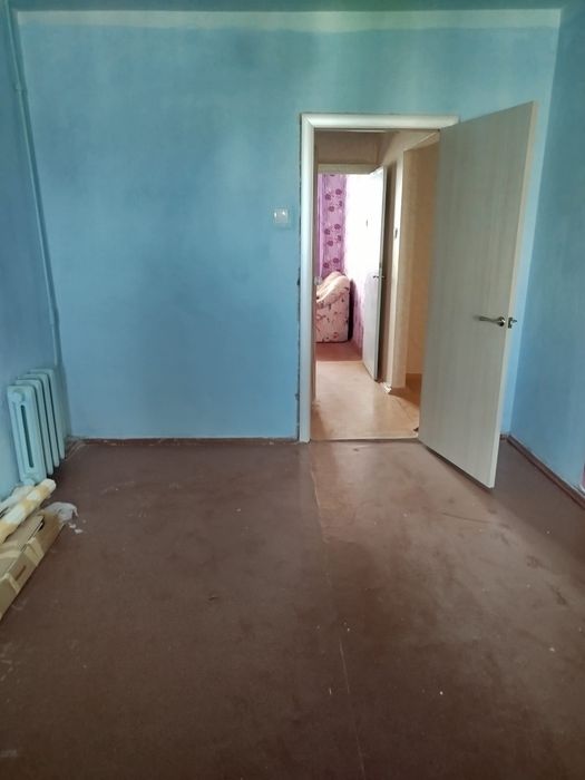 #Продаж 3кімнатної квартири на Шуменському