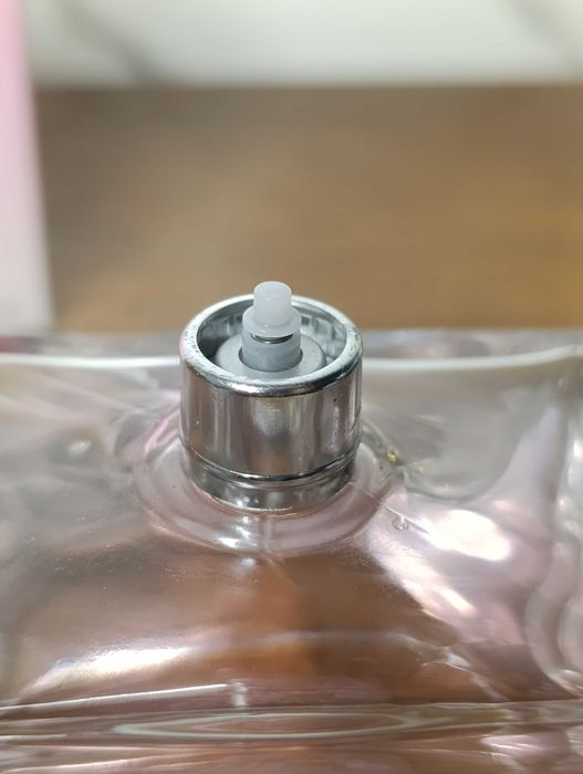 Versace Bright Crystal Eau de Toilette оригінал