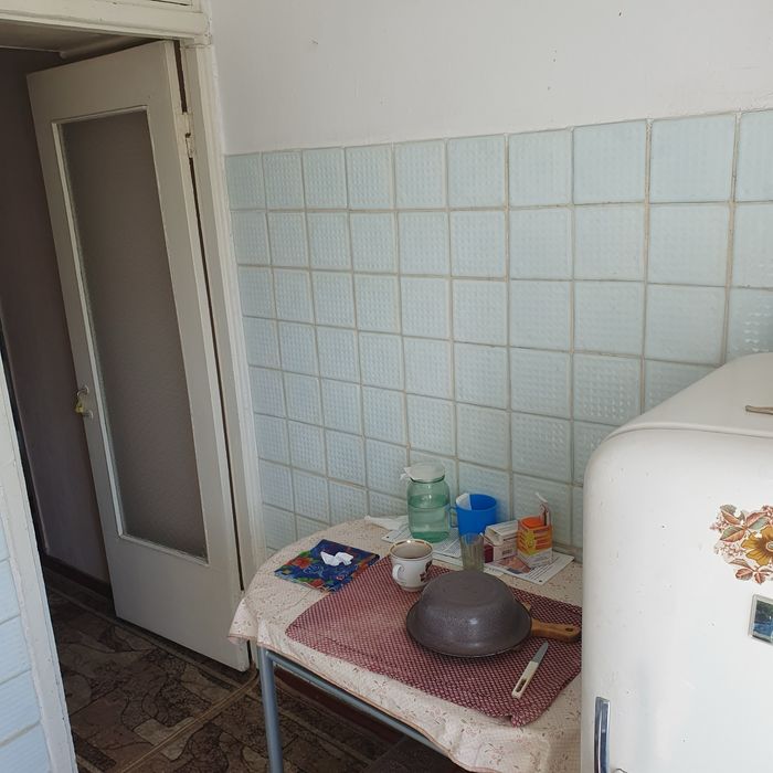 2-х кімнатна квартира центр міста