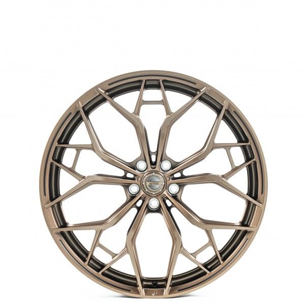 диски BMW X5 G05 G18 X6 G06, 22 ковані