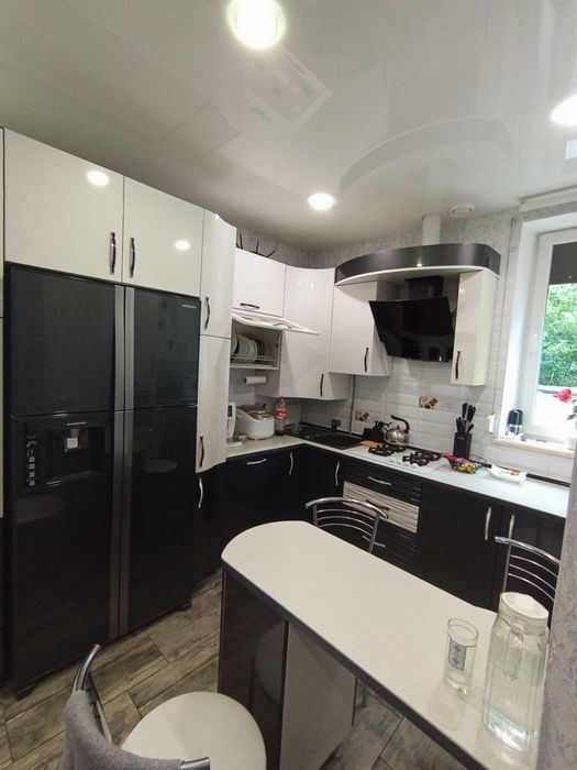 Будинок за адресою вул. Чернишевського Миколи (площа 120 м²) - Atlanta.ua - фото 5