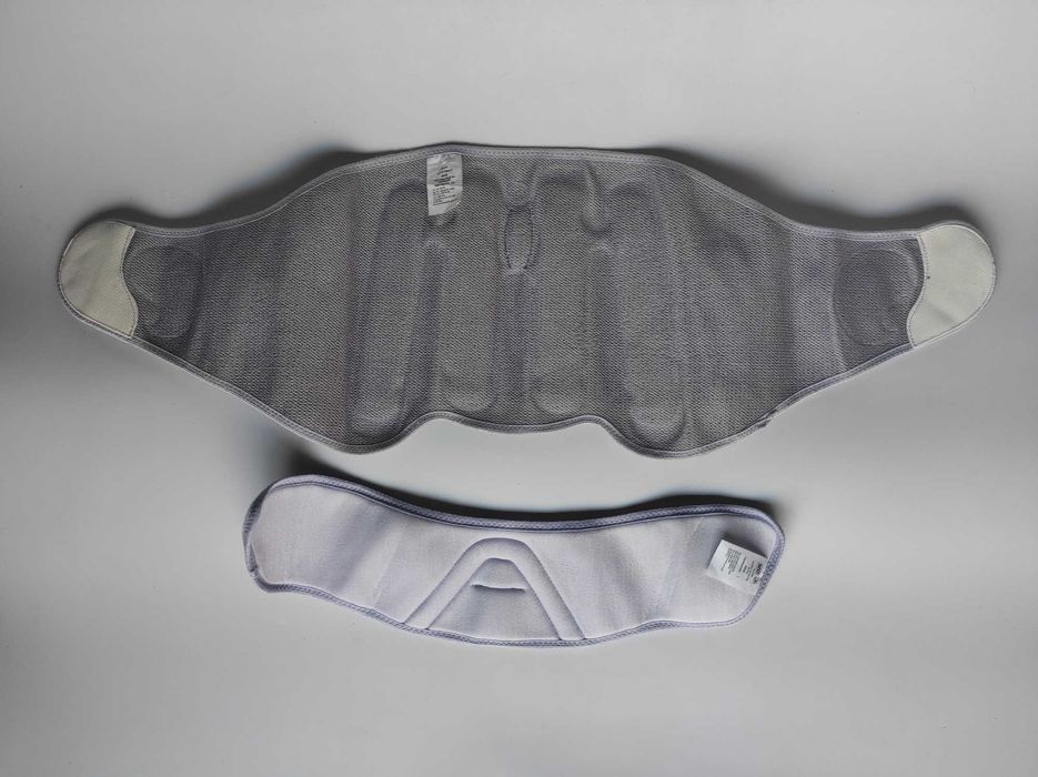 Бандаж для беременных Thuasne Ceinture LombaMum 0805 раз 1, поясничный