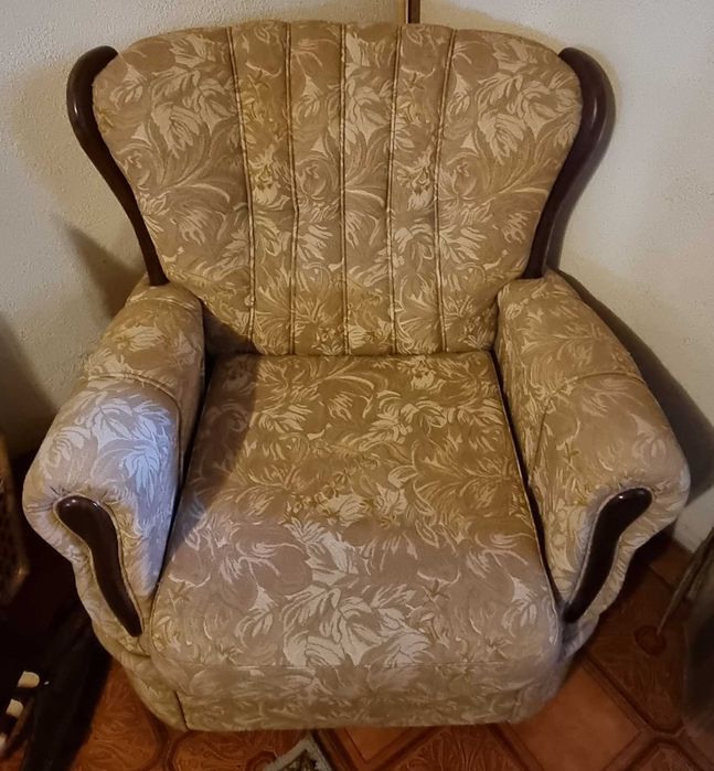 o gosto pelo clássico