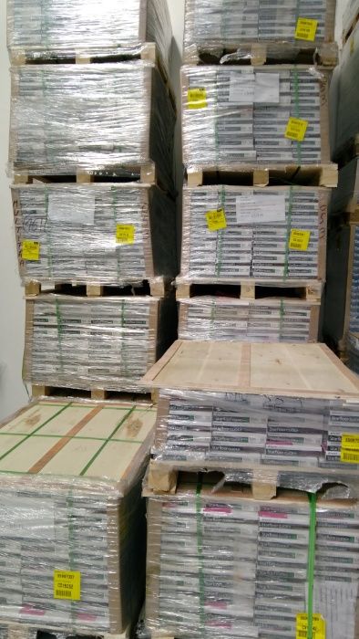 Tarkett Starfloor click 55