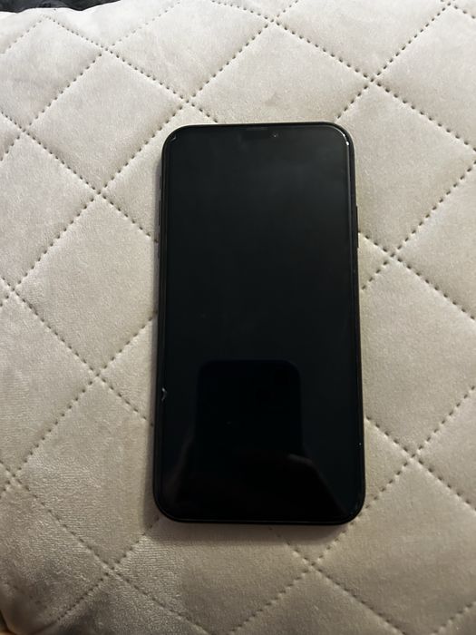 Iphone XR/128 в ідеальному стані
