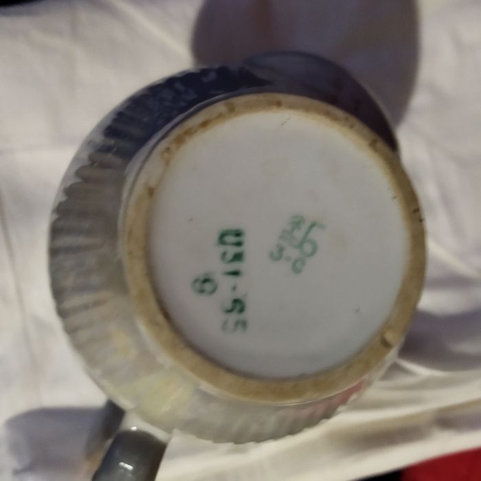 Продам чайник, заварник.