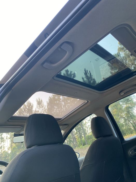 Fiat punto 1.3 multijet