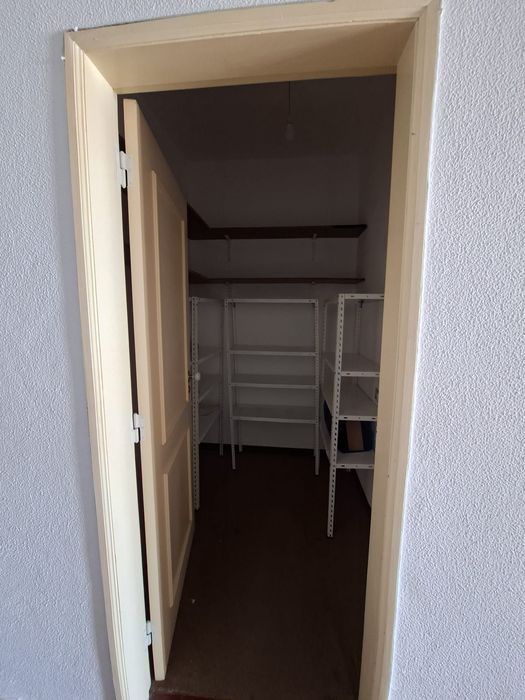 Apartamento T2 para arrendar