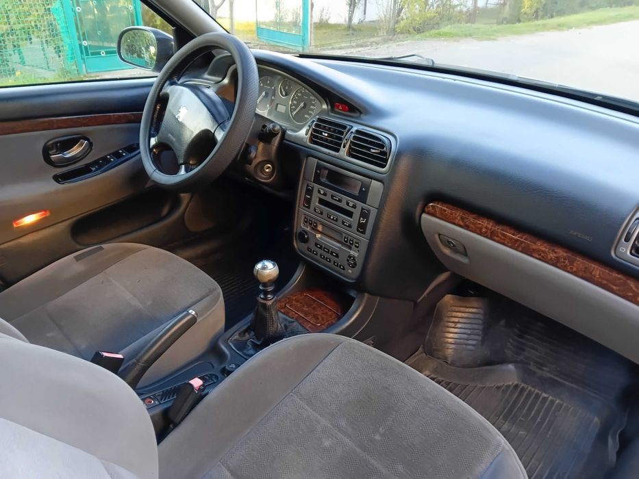 Продам Пежо 406 Універсал