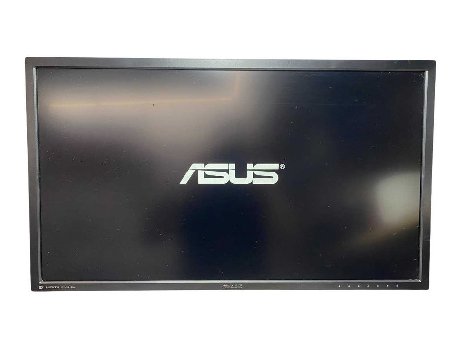 Monitor ASUS PB287Q 28" 3840x2160px 1 ms