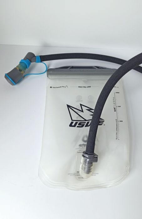 Bukłak na wodę HydraPak Uswe hydration pack