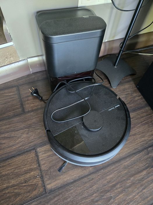 Irobot roomba rcc-y2