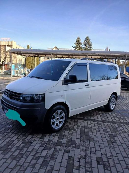 Живой бус!!!обмен