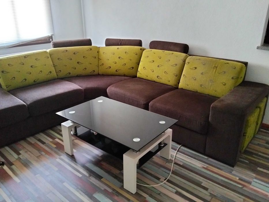 sofá de sala para venda