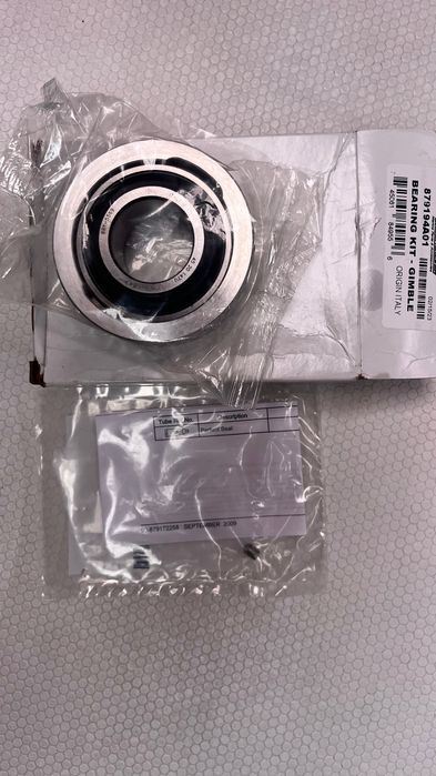 Kit rolamento de cardan para Mercruiser Parque das Nações • OLX.pt