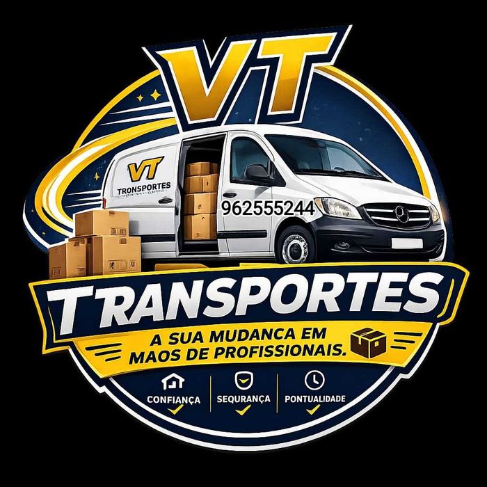 Móveis Mudanças transportes fretes