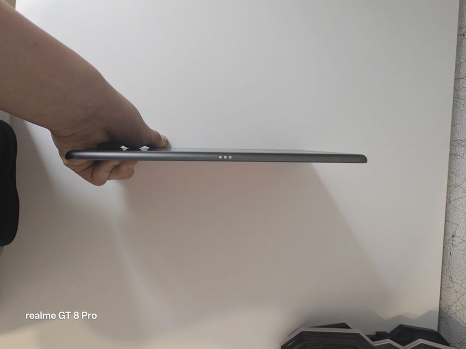 iPad 7 (2019) 32GB Space Gray / Айпад 7 покоління