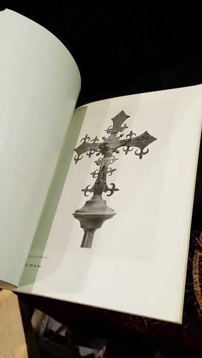 Catálogo - Obras diversas "Museu Nacional de Soares dos Reis"