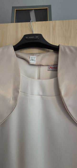 Eleganca sukienka rozmiar.42