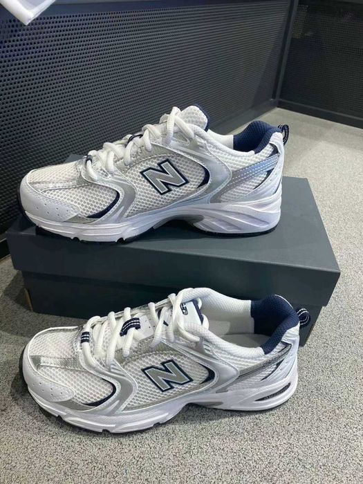 Buty meskie New_balance_530sg buty sportowe R. 37