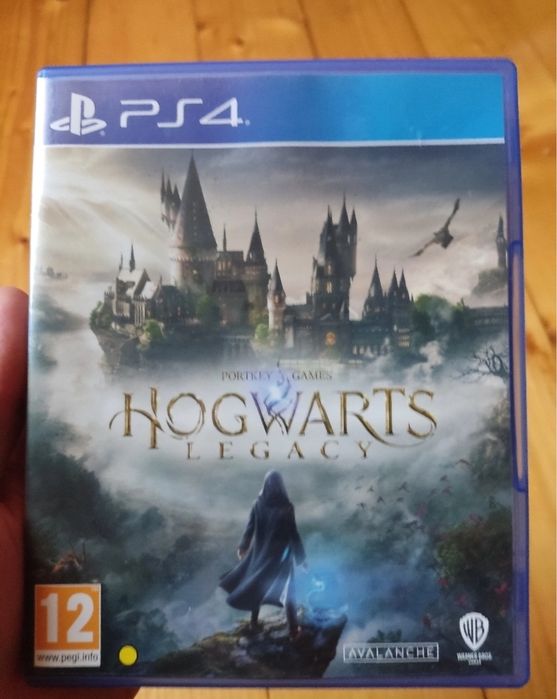 Диски PS3 PS4 . ПС3 ПС4 ps5