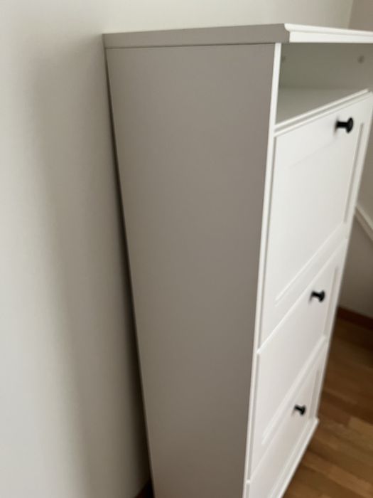 Ikea Brusali (usado)