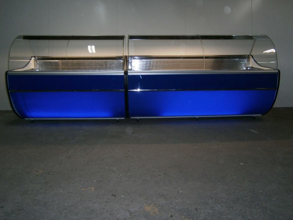 lada chlodnicza dlugosc 190 cm i 150 cm gwarancja 12 m cena 5900 za lade 190 cm