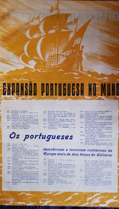 O século centenário comemorativo dos centenário 1640/1940 
O Século: n