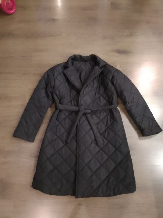 Продам плащ, курточку, пальтішко стьогане