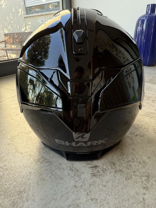 Capacete Shark Spartan GT tam XL