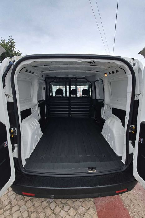 Vendo Carrinha, Bom Estado