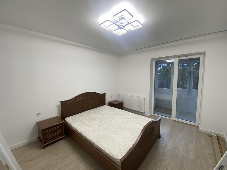 Оренда 3к квартири Рудне Вул. Шевченка