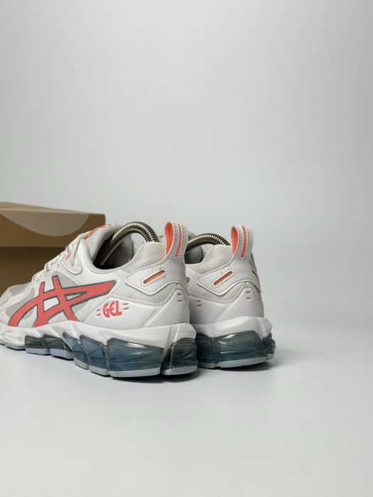 Кросівки Asics Gel-Quantum 180 Оригінал
