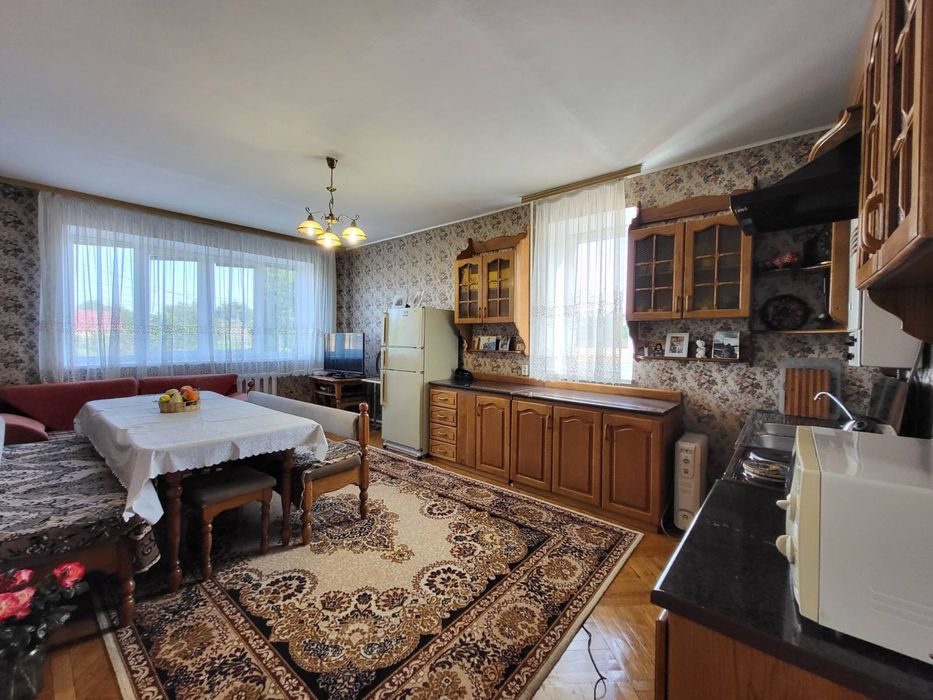 Дом по адресу ул. Магистратская (площадь 300 м²) - Atlanta.ua - фото 8