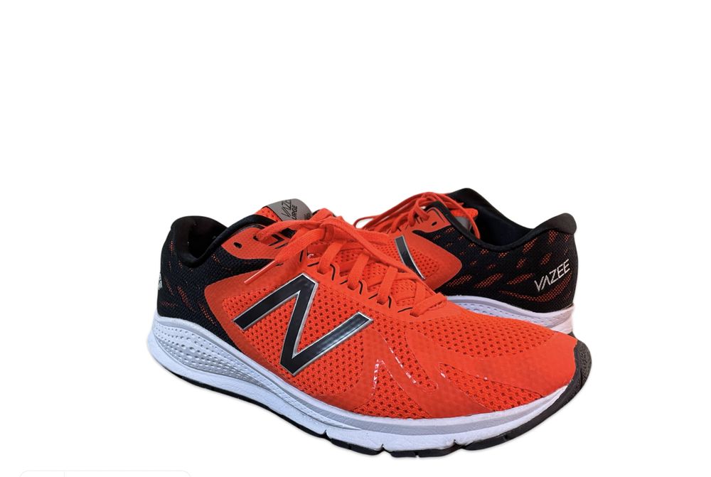 New Balance Vazee Fresh foam 1340v2 990v3 MD500v4 Spike. 800 Olx