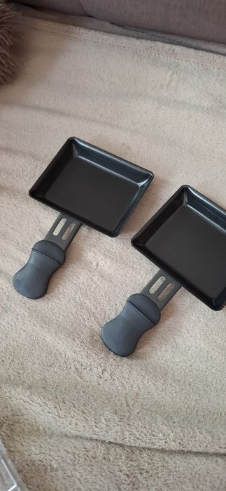 Mini Grill Elektryczny