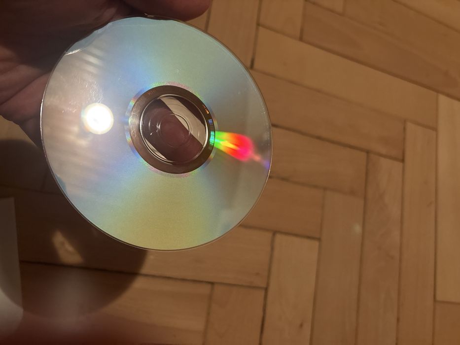 Microsoft Basic Edition 2003