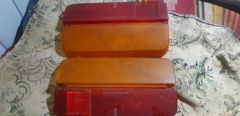 Вольво 340дізель