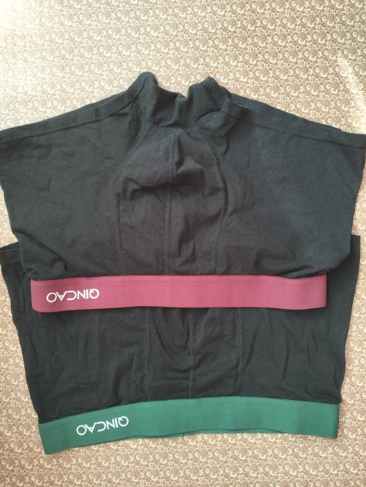 Труси G-star raw,bbkieo ,jock mail